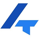Tier4 Group logo