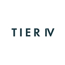 Tier Iv logo