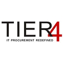 Favicon of Tier 4 Advisors