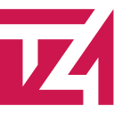 Tier4 AI logo