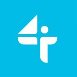 Tier4 Group logo