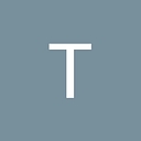 Tier4 Group logo