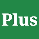 Tierarzt Plus Partner