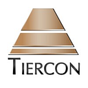 Tiercon