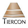 Tiercon logo