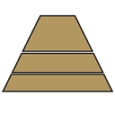 Tiercon Corp. logo