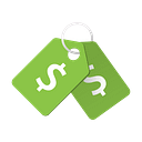 Tiered Pricing Table for WooCommerce logo