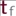 tierfreund.de logo