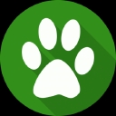 tierfutter-wiki.de logo