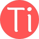 tierient.com icon