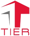 Tier Commercial Services logo