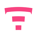 Tierion logo