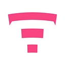 Tierion