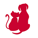 Janis Enßle logo