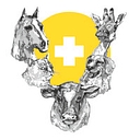Tierärztliche Klinik Oberhaching Partnerschaftsgesellschaft logo