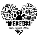 Favicon of Tierliebhaber
