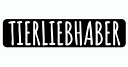 Tierliebhaber.Shop logo