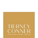 Tierney Conner Architecture & Design logo