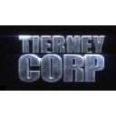 Tierney Corp logo