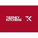Tierney Kitchens Ltd logo