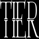 Tier Nightclub logo