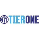 Tier 1 Group logo