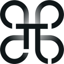 Tier One Holdings logo