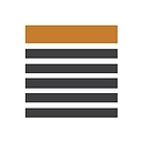 Tier One Capital Ltd logo