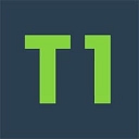 Favicon of Tier One Credit