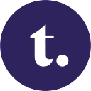 Tier One Partners logo