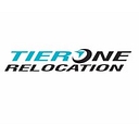 Tier One Relocation Llc logo