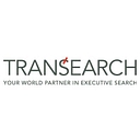 Tier One Executive Search logo