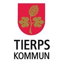 TIERPS KOMMUN logo