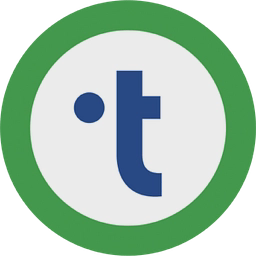 Tierpoint logo