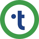 Tierpoint logo