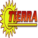 Tierra Environmental Services