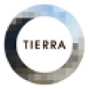 Tierra Innovation logo