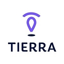 Tierra logo