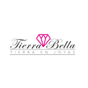 TierraBella