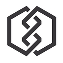 Tierra Biosciences logo