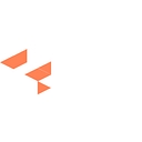 Tierra Biosciences logo