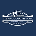Tierra Colombiana Inc logo