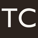 Tierra Concepts Inc logo
