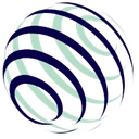 Tierra Consulting Group logo