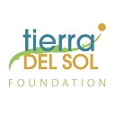 Tierra Del Sol Foundation logo