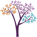 Tierra Encantada logo