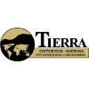 Tierra Inc logo