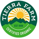 Tierra Farm Inc.