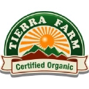Tierra Farm Inc logo