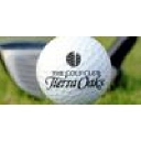 Tierra Oaks Golf Club logo